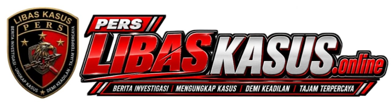 Libas Kasus
