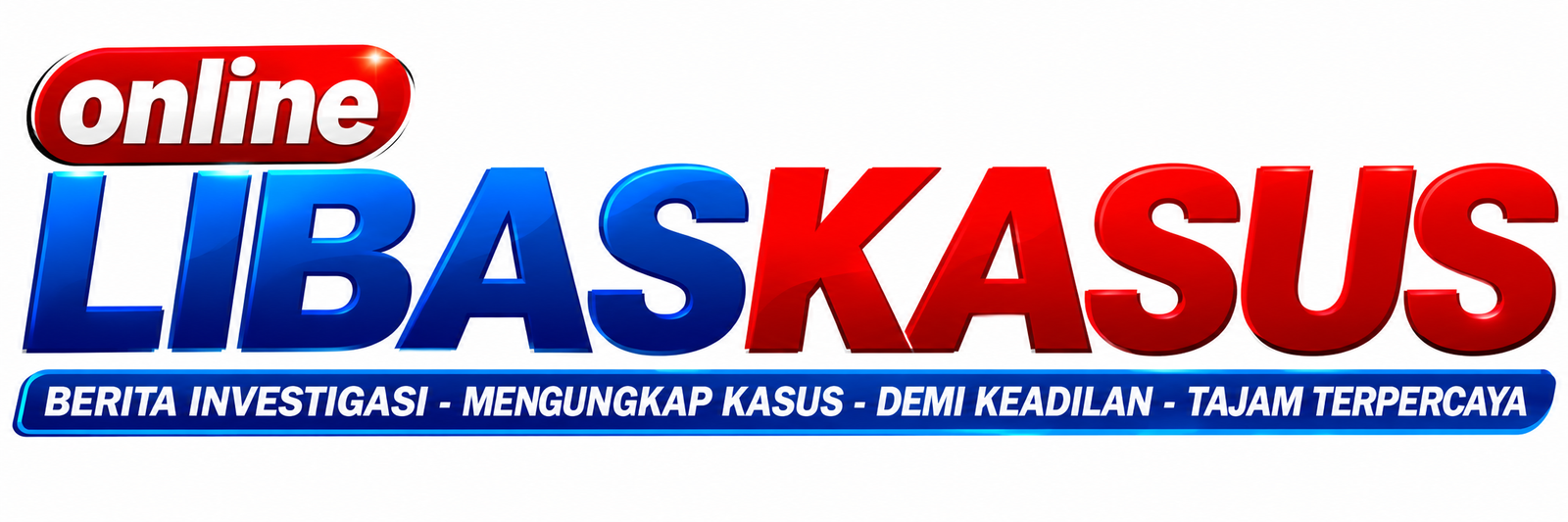 Libas Kasus