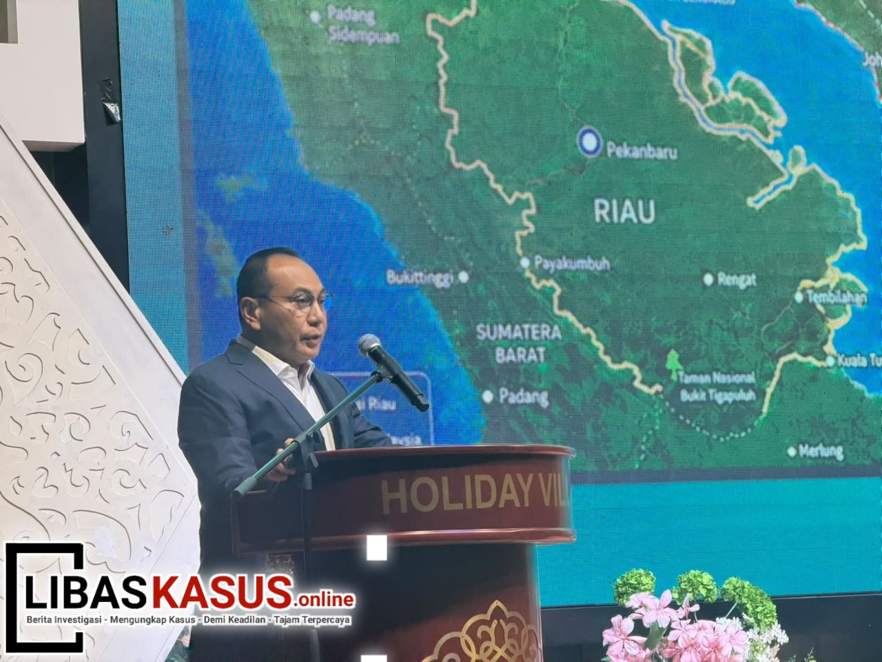 Respons Cepat Call Center 110, Polres Bondowoso Selamatkan 3 Pendaki di Gunung Raung