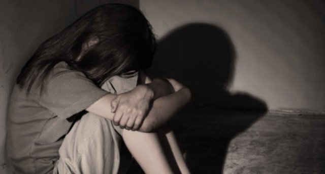 Pria 22 Tahun Ditahan Polresta Sumenep, Diduga Lakukan Kekerasan Seksual terhadap Pelajar 17 Tahun