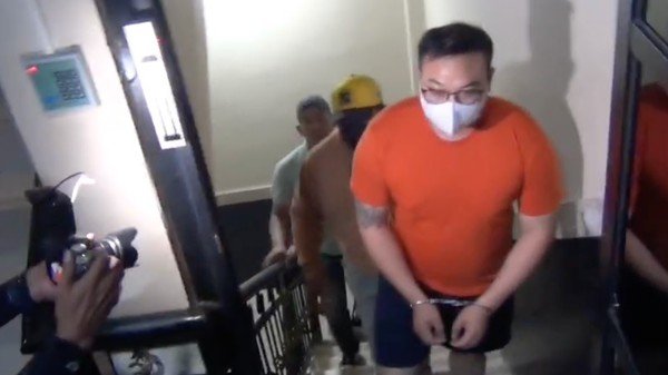 Mahasiswi Tewas Usai Diduga Dicekoki Narkoba Jenis Ekstasi, Tersangka ID Kini Dijerat Polisi